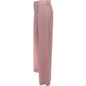 WEEKEND MAX MARA Pantaloni