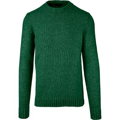 OZ BASIC Strickpullover