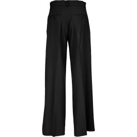 WEEKEND MAX MARA VISIVO