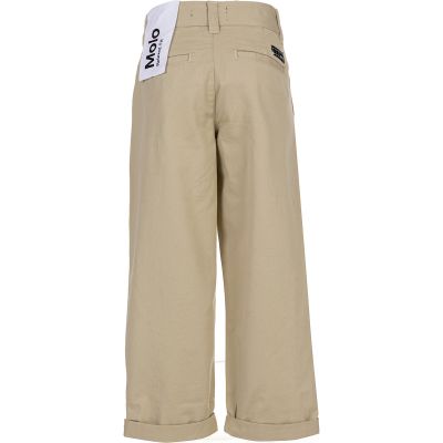 MOLO Ace pants