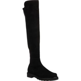 STUART WEITZMAN Stiefel