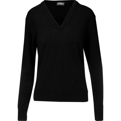 OZ BASIC V-Neck