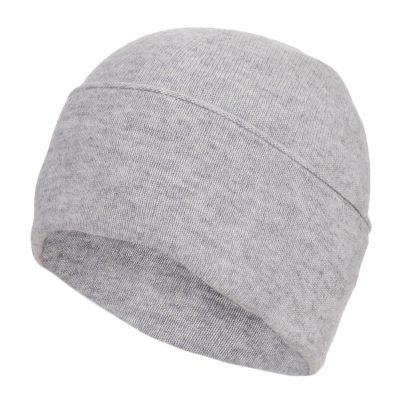 KANGRA Hat