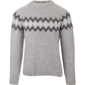 ELEVENTY Strickpullover