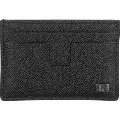TOM FORD card holder