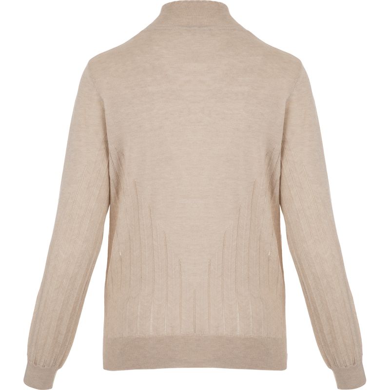 A.P.C Pullover