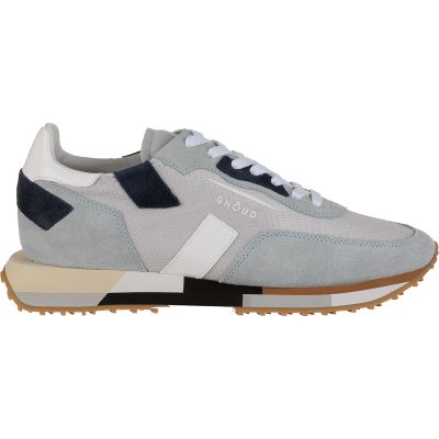 GHOUD sneaker