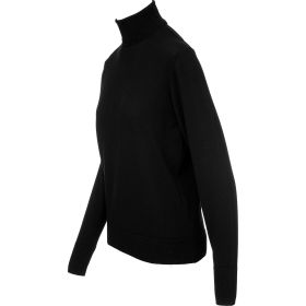 OZ BASIC Strickpullover