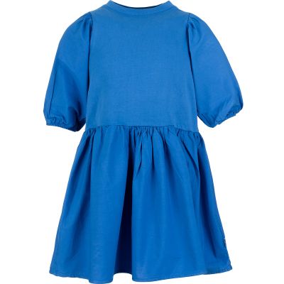 MOLO Cece Dress