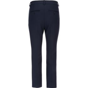 WEEKEND MAX MARA PATATA