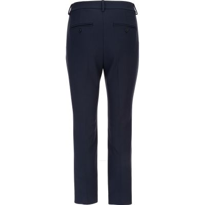 WEEKEND MAX MARA PATATA
