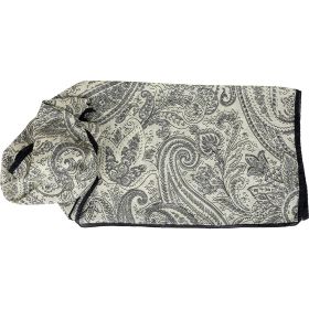 ETRO Schal