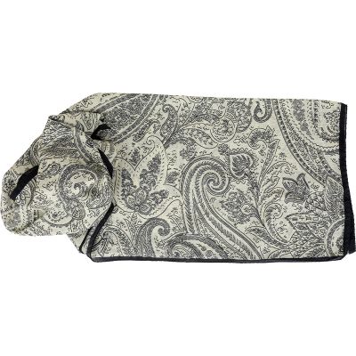 ETRO Schal