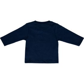 TIMBERLAND T-Shirt