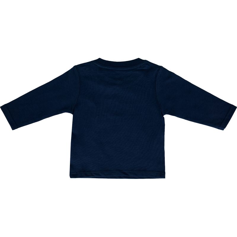 TIMBERLAND T-Shirt