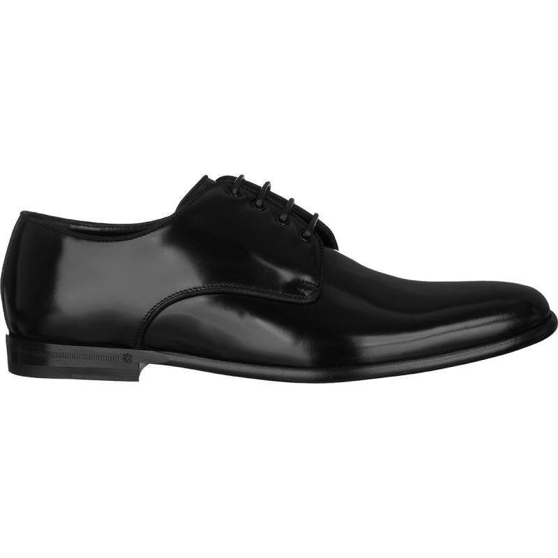 DOLCE & GABBANA Derby