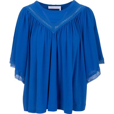 SEE BY CHLOE Bluse