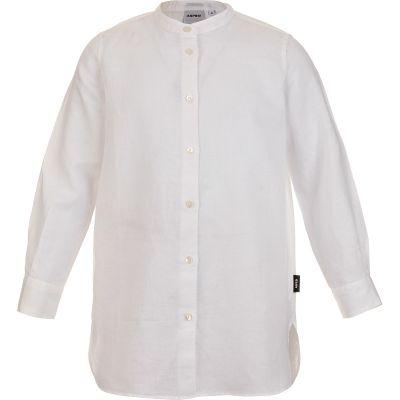 ASPESI blouse