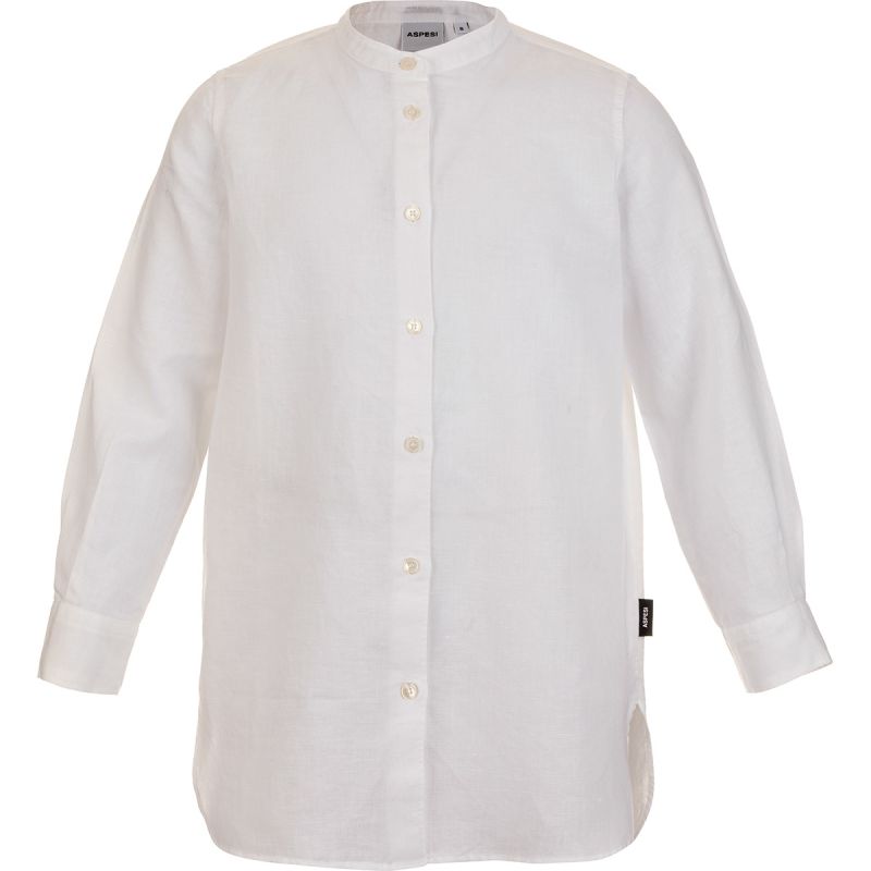 ASPESI blouse