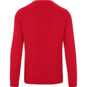 OZ BASIC Pullover Ripstrick