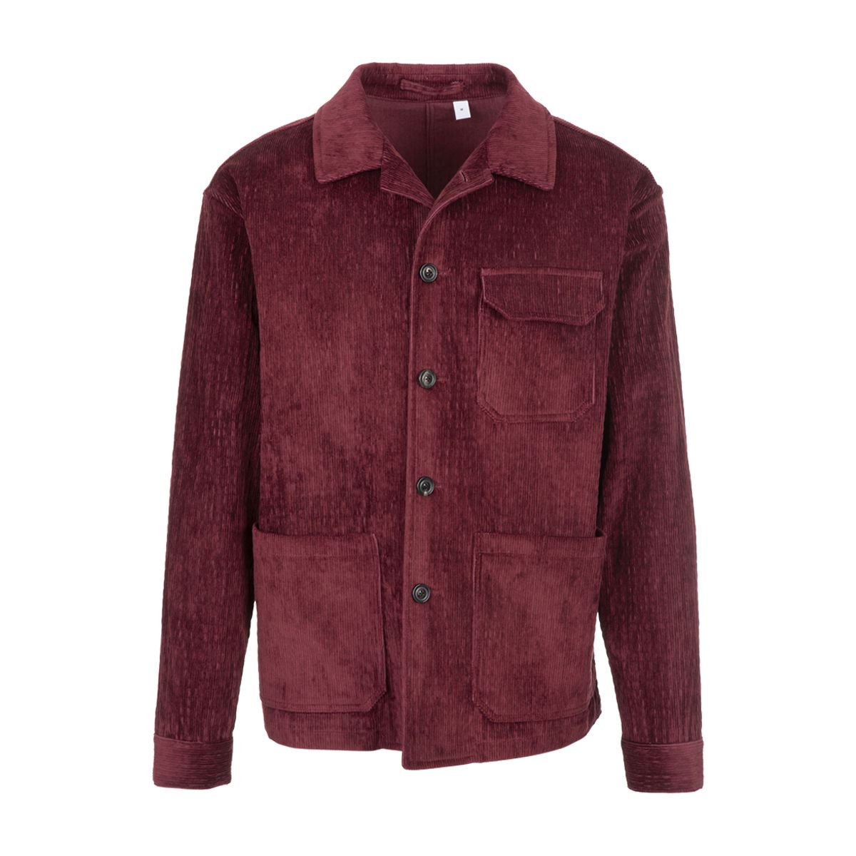 LARDINI Shirt