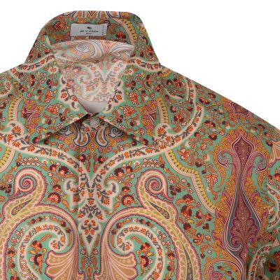 ETRO Hemd