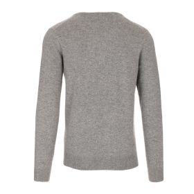 OZ BASIC Basic V-Neck