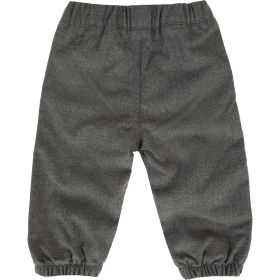 IL GUFO Trouser