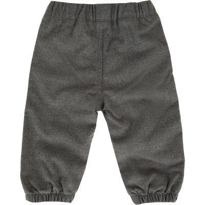 IL GUFO Hose 