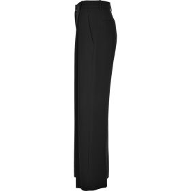 VICTORIA BECKHAM Hose