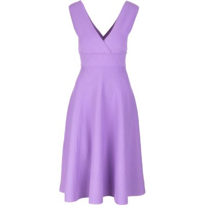 P.A.R.O.S.H. Kleid