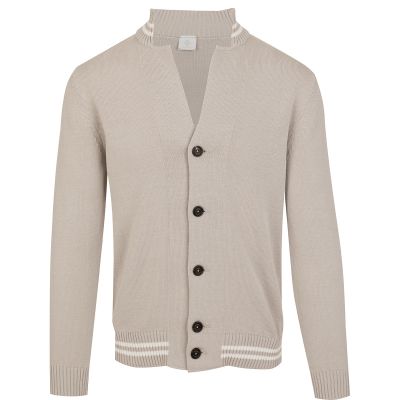 ELEVENTY cardigan