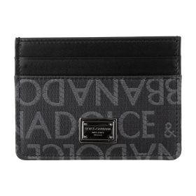 DOLCE & GABBANA Wallet