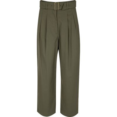 WEEKEND MAX MARA ADORATO