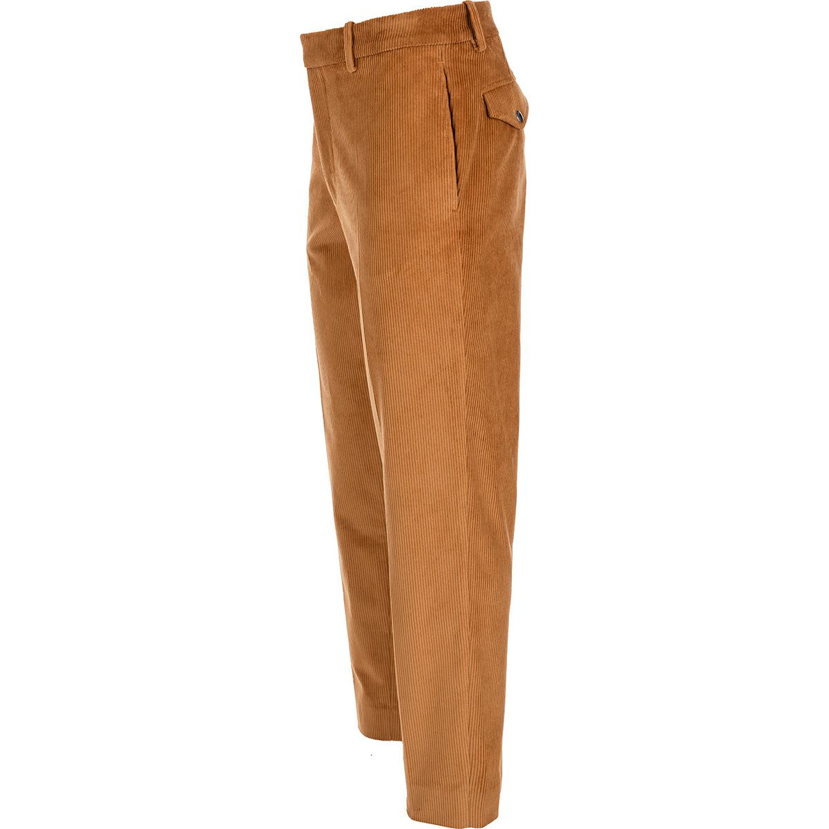 MONCLER Hose