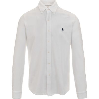 POLO RALPH LAUREN Long Sleeve Knit