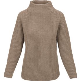 DESERT TAUPE MEL