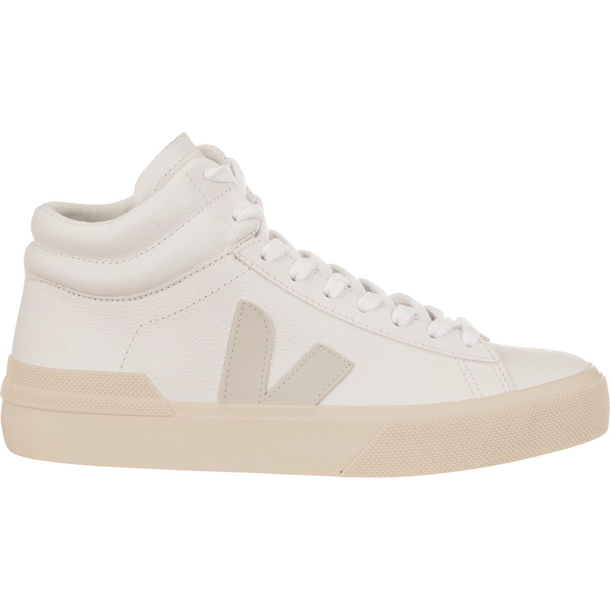 VEJA SNEAKERS