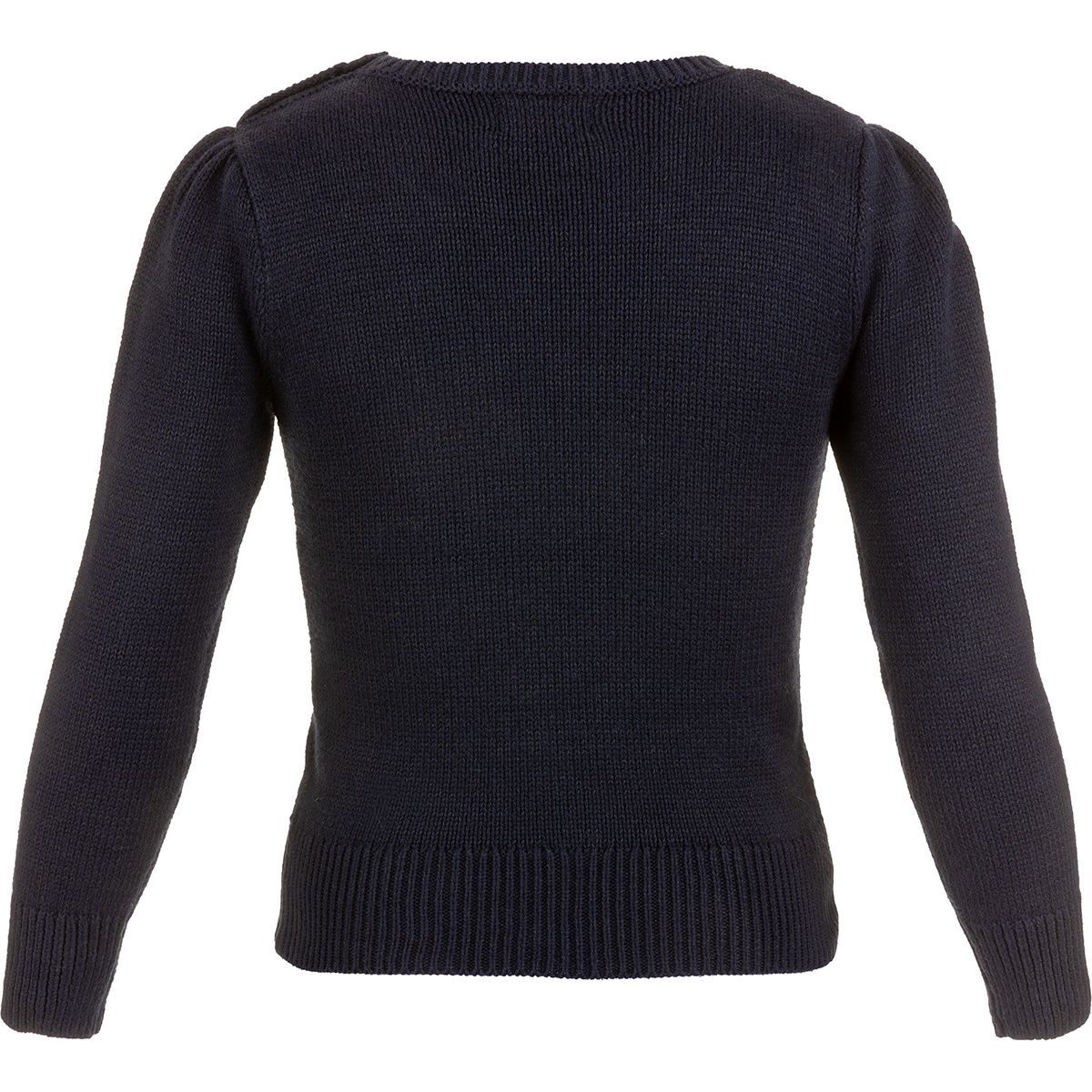 POLO RALPH LAUREN Pullover