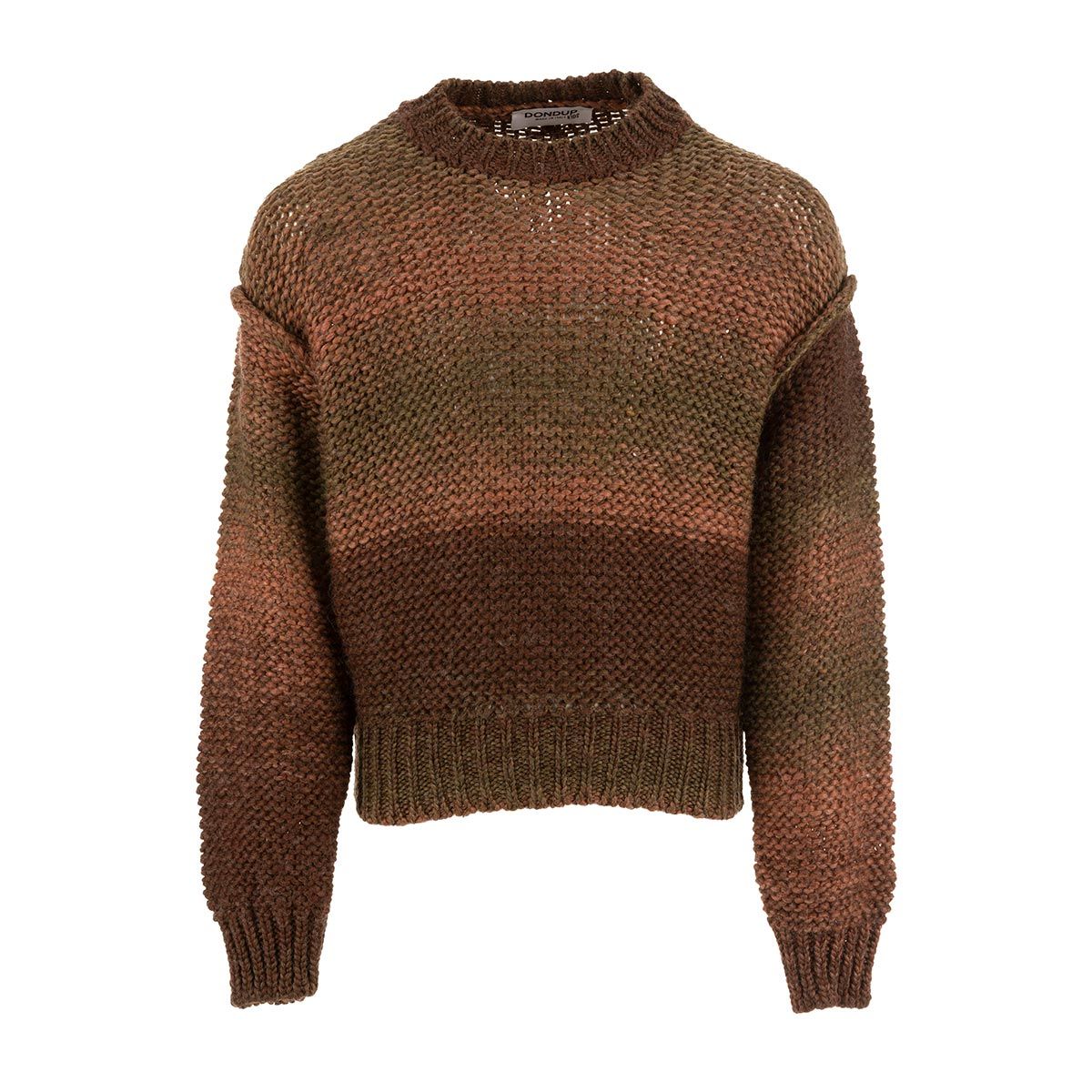DONDUP Sweater