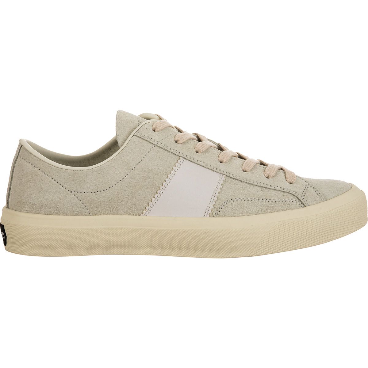 TOM FORD sneakers low top