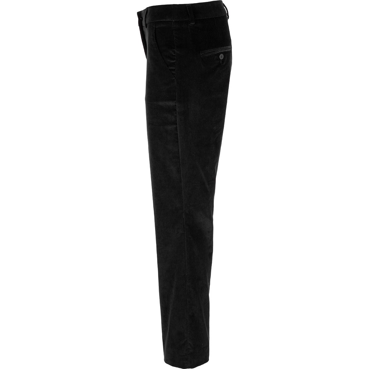 WEEKEND MAX MARA Cordhose