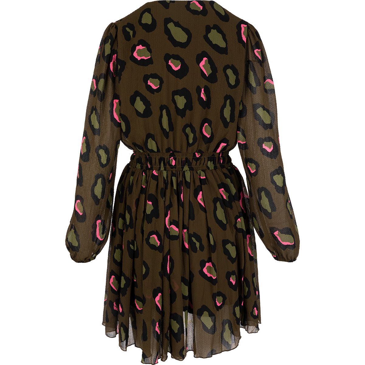 ESSENTIEL  Kleid 