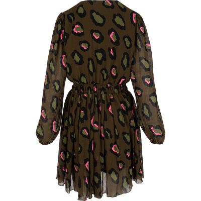 ESSENTIEL  Kleid 