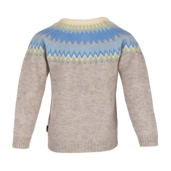 MOLO bay Cardigan
