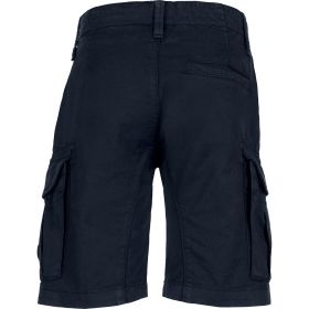 CP COMPANY Bermuda Shorts