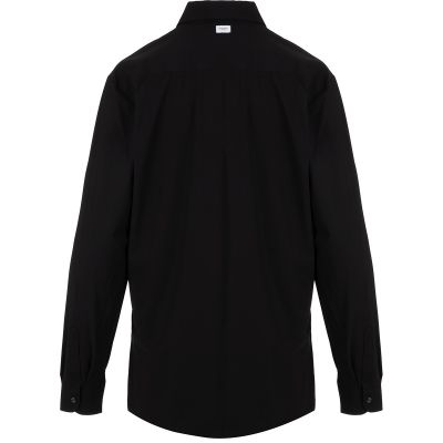 PENN&INK N.Y Hemdbluse