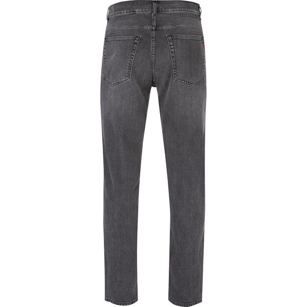 DIESEL Jeans D-Fining