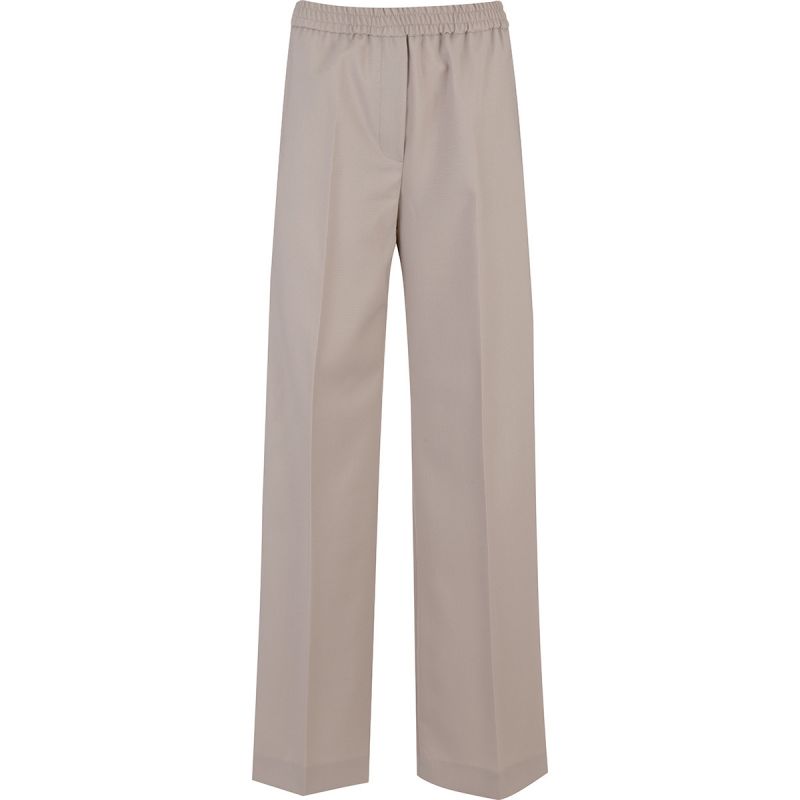WEEKEND MAX MARA Hose