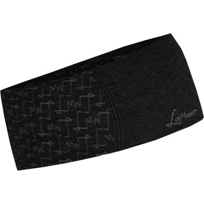 ALICE CASHMERE HEADBAND